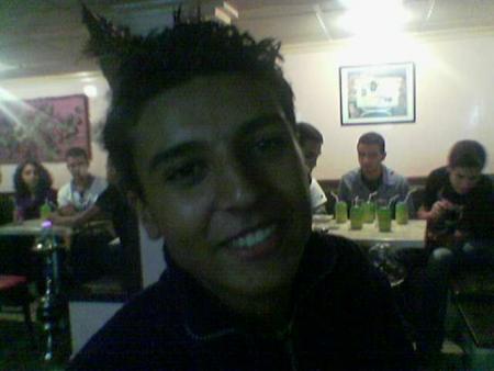Nawfal