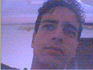 myself