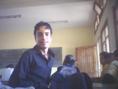 meee in classroom!!!