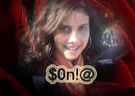 Sonia