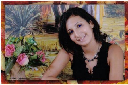 Loubna