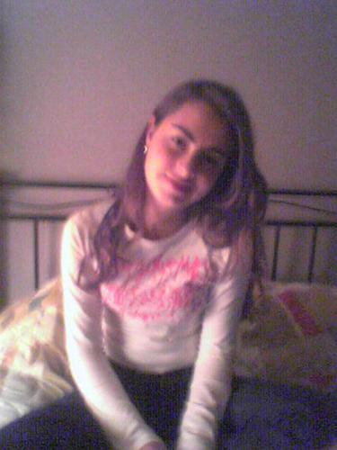 Mouna